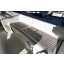 Used sailboat Oceanis 43 Used sailboat Oceanis 43