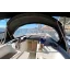 Used sailboat Oceanis 43 Used sailboat Oceanis 43