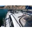 Used sailboat Oceanis 43 Used sailboat Oceanis 43