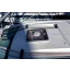 Used sailboat Oceanis 43 Used sailboat Oceanis 43