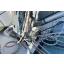 Used sailboat Oceanis 43 Used sailboat Oceanis 43