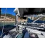 Used sailboat Oceanis 43 Used sailboat Oceanis 43