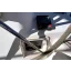Used sailboat Oceanis 43 Used sailboat Oceanis 43