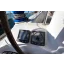 Used sailboat Oceanis 43 Used sailboat Oceanis 43
