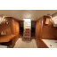 Used sailboat Oceanis 43 Used sailboat Oceanis 43