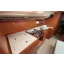Used sailboat Oceanis 43 Used sailboat Oceanis 43