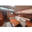 Used sailboat Oceanis 43 Used sailboat Oceanis 43