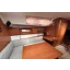 Used sailboat Oceanis 43 Used sailboat Oceanis 43