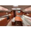 Used sailboat Oceanis 43 Used sailboat Oceanis 43