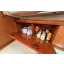 Used sailboat Oceanis 43 Used sailboat Oceanis 43