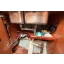 Used sailboat Oceanis 43 Used sailboat Oceanis 43