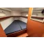 Used sailboat Oceanis 43 Used sailboat Oceanis 43