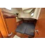 Used sailboat Oceanis 43 Used sailboat Oceanis 43