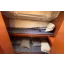 Used sailboat Oceanis 43 Used sailboat Oceanis 43