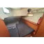 Used sailboat Oceanis 43 Used sailboat Oceanis 43