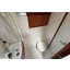 Used sailboat Oceanis 43 Used sailboat Oceanis 43