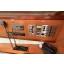 Used sailboat Oceanis 43 Used sailboat Oceanis 43