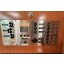 Used sailboat Oceanis 43 Used sailboat Oceanis 43