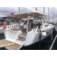 Used sailboat DUFOUR 460 GRAND LARGE