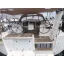 Used sailboat DUFOUR 460 GRAND LARGE