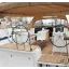 Used sailboat DUFOUR 460 GRAND LARGE