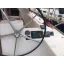 Used sailboat DUFOUR 460 GRAND LARGE