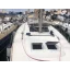Used sailboat DUFOUR 460 GRAND LARGE