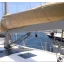 Used sailboat DUFOUR 460 GRAND LARGE