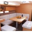 Used sailboat DUFOUR 460 GRAND LARGE