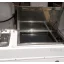 Used sailboat DUFOUR 460 GRAND LARGE
