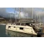 Used sailboat 40 Open