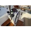 Used sailboat 40 Open