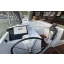 Used sailboat 40 Open