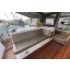 Used sailboat 40 Open
