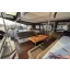 Used sailboat 40 Open