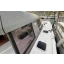 Used sailboat 40 Open