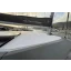 Used sailboat 40 Open