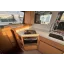 Used sailboat 40 Open