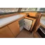 Used sailboat 40 Open