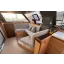 Used sailboat 40 Open