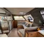 Used sailboat 40 Open