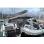 Used sailboat 40 Open