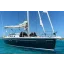 Used sailboat GARCIA MALIBU 54