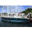 Used sailboat GARCIA MALIBU 54