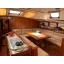 Used sailboat GARCIA MALIBU 54