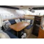 Used Yacht 310 Statesman