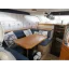 Used Yacht 310 Statesman