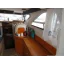 Used Yacht 310 Statesman