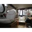 Used Yacht 310 Statesman