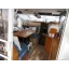 Used Yacht 310 Statesman